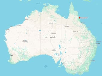 Food, Beverage & Hospitality  business for sale in Cairns - Image 2