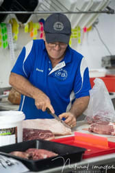 Butcher  business for sale in Cairns - Image 3