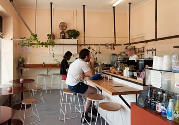 410 Station Street Thornbury VIC 3071 - Image 1