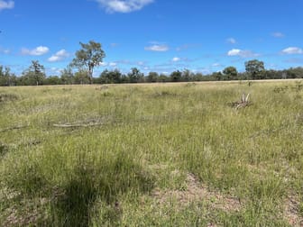 69 Elizabeth Street Duaringa QLD 4712 - Image 1