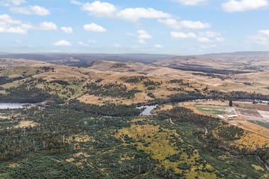 867 Dawson Road Ouse TAS 7140 - Image 3