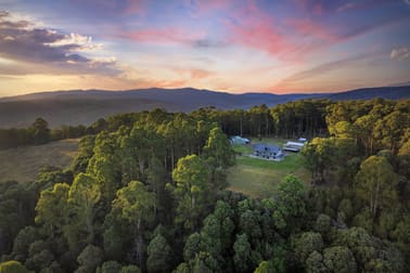 384 Ridge Road Noojee VIC 3833 - Image 3