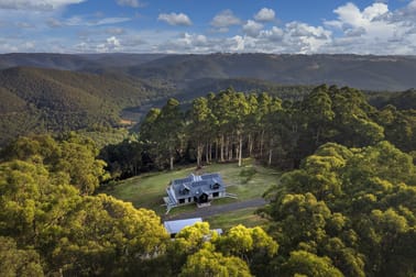 384 Ridge Road Noojee VIC 3833 - Image 2