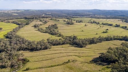 1550 Adam Scrub Rd, Delungra NSW 2403 Inverell NSW 2360 - Image 3