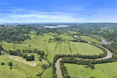 464 Bilambil Road Bilambil NSW 2486 - Image 1