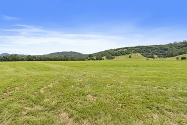 464 Bilambil Road Bilambil NSW 2486 - Image 3