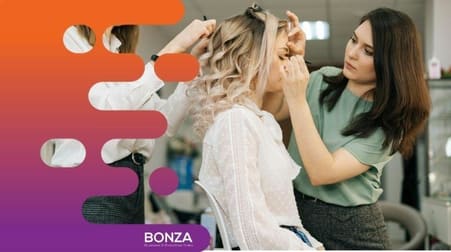 Hairdresser  business for sale in Carlingford - Image 1