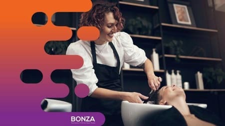 Hairdresser  business for sale in Carlingford - Image 2