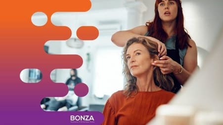 Hairdresser  business for sale in Carlingford - Image 3