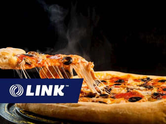 Takeaway Food  business for sale in Point Cook - Image 1