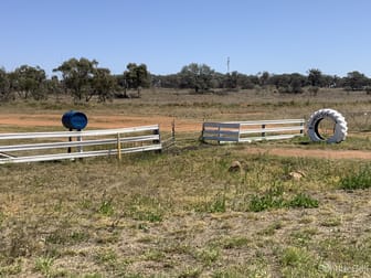 Brewarrina NSW 2839 - Image 1