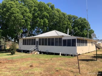 Brewarrina NSW 2839 - Image 2