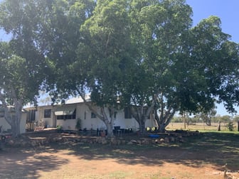 Brewarrina NSW 2839 - Image 3