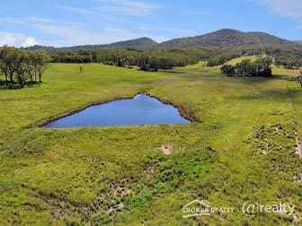 18310 Clarence Way Urbenville NSW 2475 - Image 1