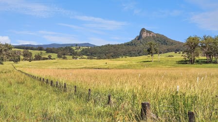 18310 Clarence Way Urbenville NSW 2475 - Image 2