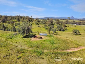 18310 Clarence Way Urbenville NSW 2475 - Image 3