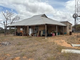 1586 Kringin Road Karte SA 5304 - Image 2