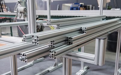 Manufacturing / Engineering  business for sale in Hallam - Image 1