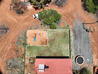 Yoothapina Station Meekatharra WA 6642 - Image 3