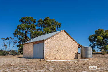 291 Walkington Hills Road Frances SA 5262 - Image 3