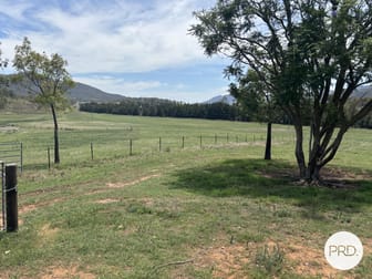 Lot 20/2181 Martindale Road, Martindale Denman NSW 2328 - Image 1