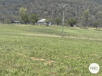 Lot 20/2181 Martindale Road, Martindale Denman NSW 2328 - Image 2