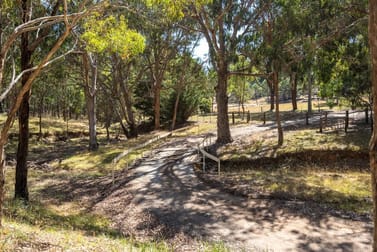 305 Ghin Ghin Road (Seymour District) Whiteheads Creek VIC 3660 - Image 3