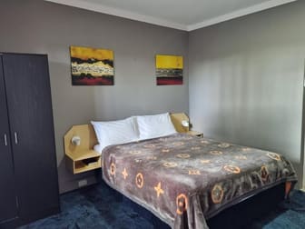 Accommodation & Tourism  business for sale in Taree - Image 3
