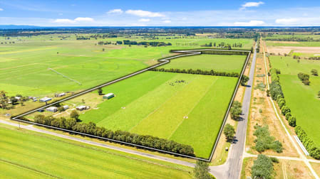 22 Mewburn Park Road Tinamba VIC 3859 - Image 1