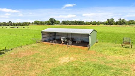 22 Mewburn Park Road Tinamba VIC 3859 - Image 3