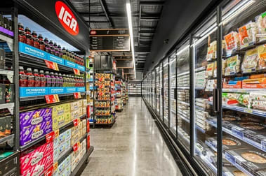 Franchise Resale  in Melbourne - Image 1