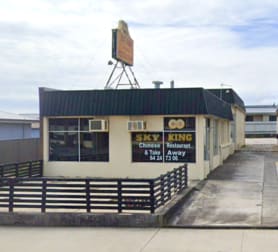 Restaurant  business for sale in Devonport - Image 1