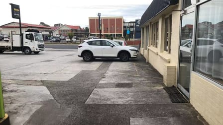 Restaurant  business for sale in Devonport - Image 3