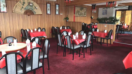 Restaurant  business for sale in Devonport - Image 2