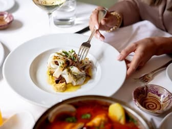Restaurant  business for sale in Hunter, Central & North Coasts NSW - Image 2