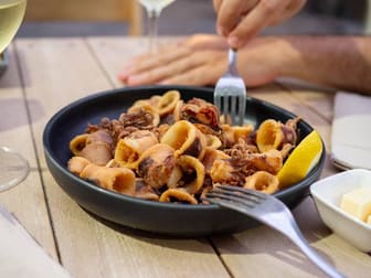 Restaurant  business for sale in Hunter, Central & North Coasts NSW - Image 3