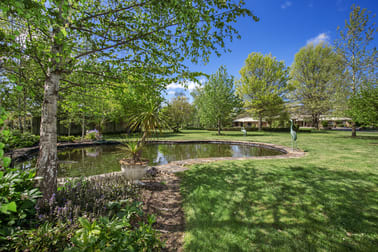 191 Thunderbolts Way Walcha NSW 2354 - Image 3