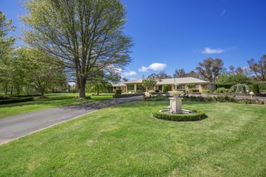 191 Thunderbolts Way Walcha NSW 2354 - Image 2