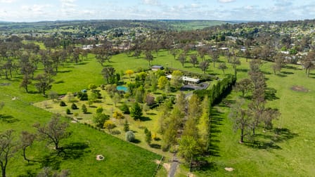 191 Thunderbolts Way Walcha NSW 2354 - Image 1