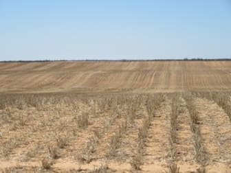 Click to view all images Hayden Lane Piangil VIC 3597 - Image 1