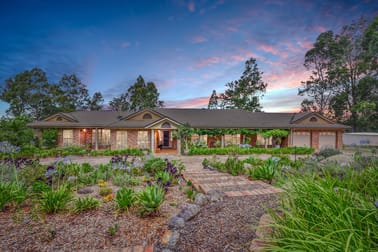 150 Listers Lane Congewai NSW 2325 - Image 1