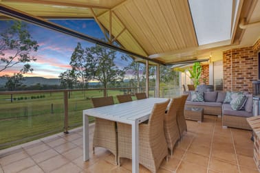 150 Listers Lane Congewai NSW 2325 - Image 2