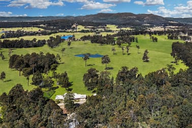 150 Listers Lane Congewai NSW 2325 - Image 3