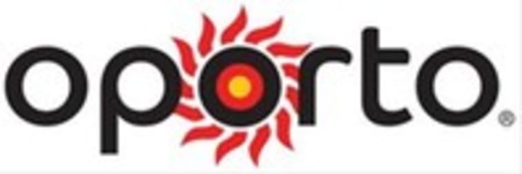 Franchise Resale  in NSW - Image 1