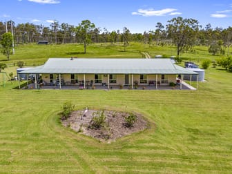 3249 North Aramara Road North Aramara QLD 4620 - Image 1