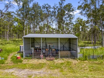 3249 North Aramara Road North Aramara QLD 4620 - Image 3