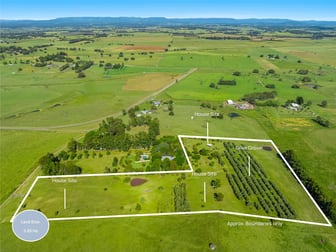 17 Tomkinsons Road Backmede NSW 2470 - Image 2