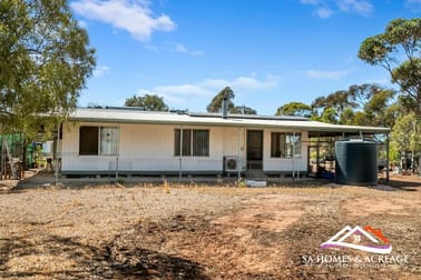 170 Standpipe Road Halbury SA 5461 - Image 2