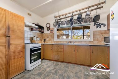 170 Standpipe Road Halbury SA 5461 - Image 3