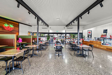 255 Marks Lane Atherton QLD 4883 - Image 1